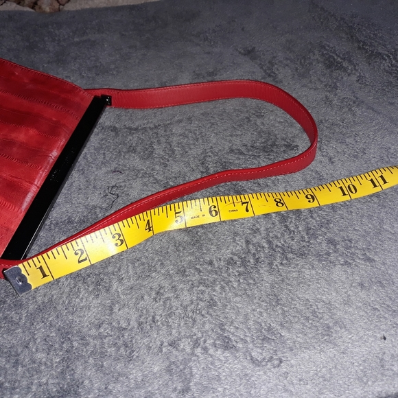 Purse - Picture 5 of 13